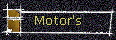 Motor's