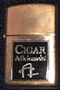 CigarAfin.JPG (15319 octets)
